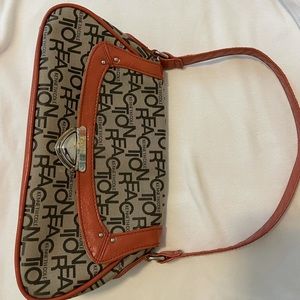 Fun Kenneth Cole small purse